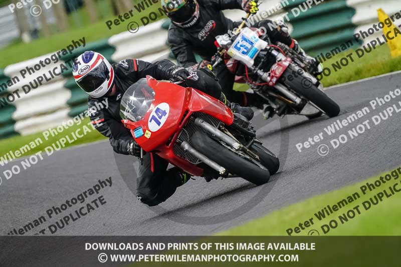 cadwell no limits trackday;cadwell park;cadwell park photographs;cadwell trackday photographs;enduro digital images;event digital images;eventdigitalimages;no limits trackdays;peter wileman photography;racing digital images;trackday digital images;trackday photos